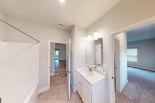 1101 Stiles Crossing, Griffin, GA 30223 - Photo 21