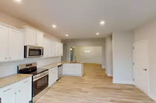 1101 Stiles Crossing, Griffin, GA 30223 - Photo 5