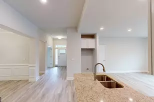 1101 Stiles Crossing, Griffin, GA 30223 - Photo 7