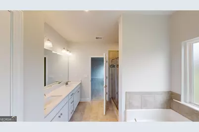 1101 Stiles Crossing #75, Griffin, GA 30223 - Photo 15