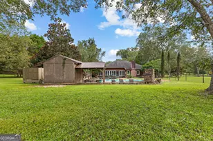 124 Old Salem Trail, Pine Mountain, GA 31822 - Photo 67