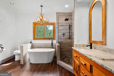 124 Old Salem Trail, Pine Mountain, GA 31822 - Photo 23