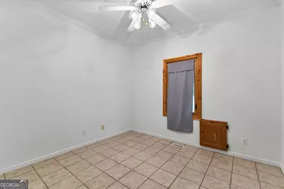 124 Old Salem Trail, Pine Mountain, GA 31822 - Photo 45