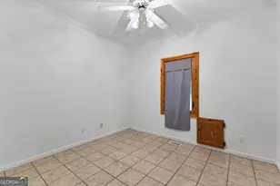 124 Old Salem Trail, Pine Mountain, GA 31822 - Photo 45