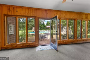 124 Old Salem Trail, Pine Mountain, GA 31822 - Photo 33