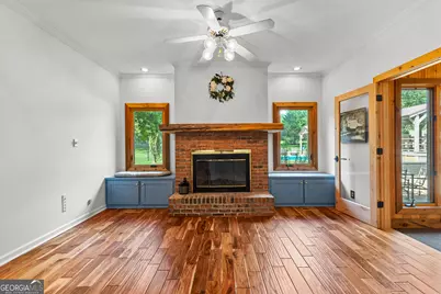 124 Old Salem Trail, Pine Mountain, GA 31822 - Photo 27