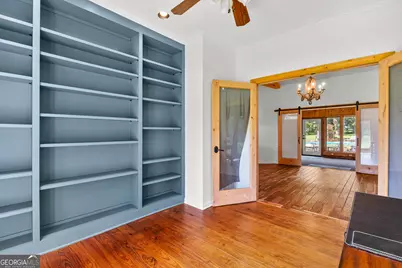 124 Old Salem Trail, Pine Mountain, GA 31822 - Photo 19