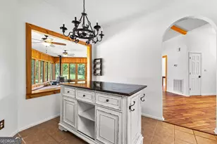 124 Old Salem Trail, Pine Mountain, GA 31822 - Photo 37