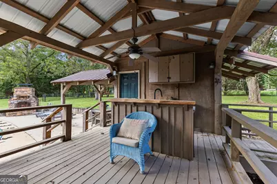 124 Old Salem Trail, Pine Mountain, GA 31822 - Photo 55