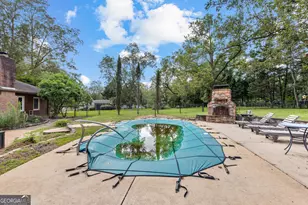 124 Old Salem Trail, Pine Mountain, GA 31822 - Photo 61