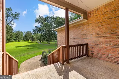 124 Old Salem Trail, Pine Mountain, GA 31822 - Photo 7