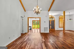 124 Old Salem Trail, Pine Mountain, GA 31822 - Photo 11