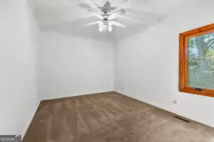 124 Old Salem Trail, Pine Mountain, GA 31822 - Photo 43