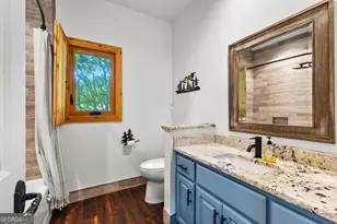 124 Old Salem Trail, Pine Mountain, GA 31822 - Photo 47