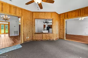 124 Old Salem Trail, Pine Mountain, GA 31822 - Photo 35