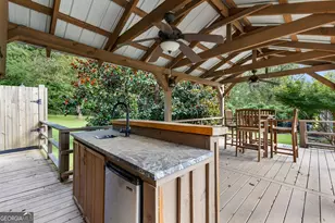 124 Old Salem Trail, Pine Mountain, GA 31822 - Photo 57