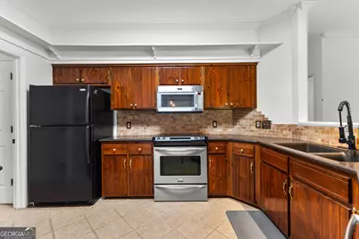 124 Old Salem Trail, Pine Mountain, GA 31822 - Photo 39