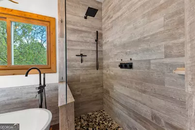 124 Old Salem Trail, Pine Mountain, GA 31822 - Photo 25