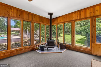 124 Old Salem Trail, Pine Mountain, GA 31822 - Photo 31