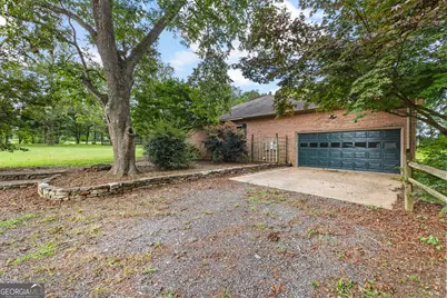 124 Old Salem Trail, Pine Mountain, GA 31822 - Photo 65