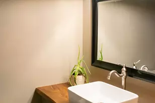 1899 Atha Woods Dr, Monroe, GA 30655 - Photo 11