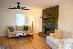 1899 Atha Woods Dr, Monroe, GA 30655 - Photo 9