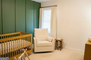 1899 Atha Woods Dr, Monroe, GA 30655 - Photo 13