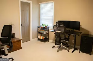 1899 Atha Woods Dr, Monroe, GA 30655 - Photo 15