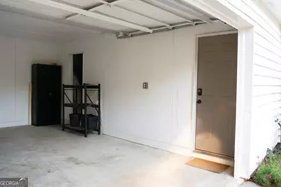 1899 Atha Woods Drive, Monroe, GA 30655 - Photo 3