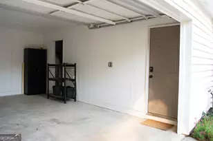 1899 Atha Woods Dr, Monroe, GA 30655 - Photo 3