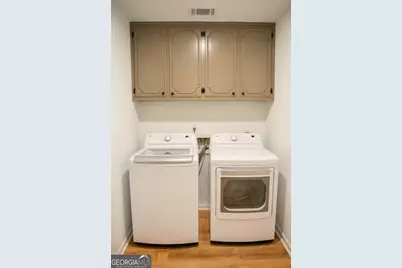 1899 Atha Woods Drive, Monroe, GA 30655 - Photo 5