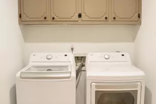 1899 Atha Woods Dr, Monroe, GA 30655 - Photo 5