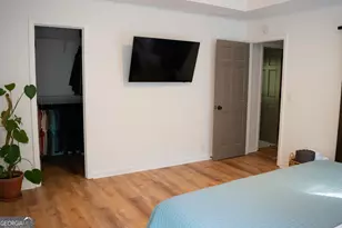 1899 Atha Woods Dr, Monroe, GA 30655 - Photo 17