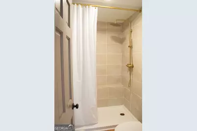 1899 Atha Woods Drive, Monroe, GA 30655 - Photo 21