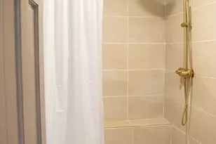 1899 Atha Woods Dr, Monroe, GA 30655 - Photo 21