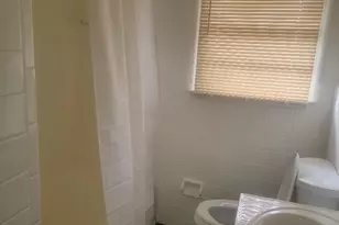 2838 Ben Hill Rd, East Point, GA 30344 - Photo 17