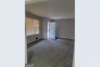 2838 Ben Hill Road, East Point, GA 30344 - Photo 5