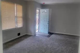 2838 Ben Hill Rd, East Point, GA 30344 - Photo 5