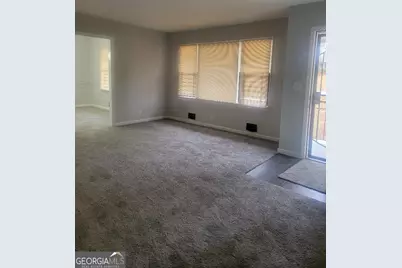 2838 Ben Hill Road, East Point, GA 30344 - Photo 9