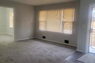 2838 Ben Hill Rd, East Point, GA 30344 - Photo 9