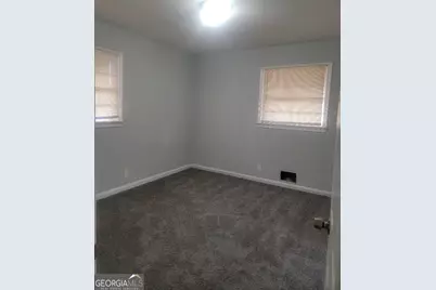 2838 Ben Hill Road, East Point, GA 30344 - Photo 15