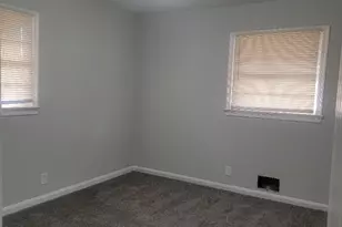 2838 Ben Hill Rd, East Point, GA 30344 - Photo 15