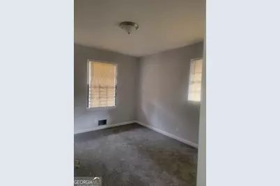 2838 Ben Hill Road, East Point, GA 30344 - Photo 13