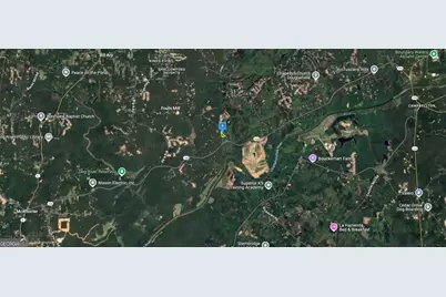 5409 Fouts Mill Road, Douglasville, GA 30135 - Photo 3