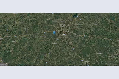 5409 Fouts Mill Road, Douglasville, GA 30135 - Photo 5