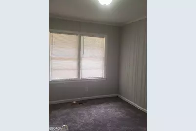 2457 Old Colony Road, East Point, GA 30344 - Photo 5