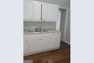 2457 Old Colony Road, East Point, GA 30344 - Photo 7