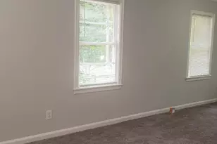 2457 Old Colony Rd, East Point, GA 30344 - Photo 3