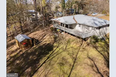 200 Mohawk Drive, Tallapoosa, GA 30176 - Photo 27
