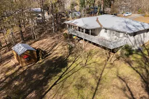 200 Mohawk Dr, Tallapoosa, GA 30176 - Photo 27